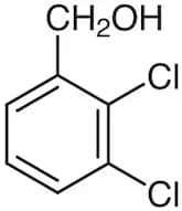 2,3-Dichlorobenzyl Alcohol
