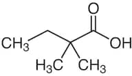 2,2-Dimethylbutyric Acid