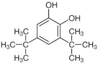 3,5-Di-tert-butylcatechol
