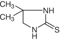 4,4-Dimethyl-2-imidazolidinethione