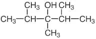 2,3,4-Trimethyl-3-pentanol