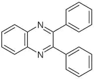 2,3-Diphenylquinoxaline