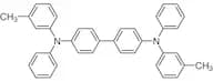 N,N'-Diphenyl-N,N'-di(m-tolyl)benzidine
