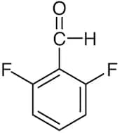 2,6-Difluorobenzaldehyde