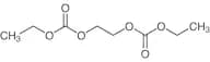 Diethyl 2,5-Dioxahexanedioate