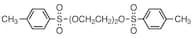 Diethylene Glycol Bis(p-toluenesulfonate)