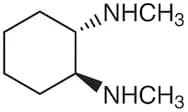(1S,2S)-(+)-N,N'-Dimethylcyclohexane-1,2-diamine