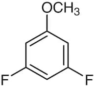3,5-Difluoroanisole