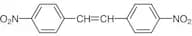 4,4'-Dinitrostilbene