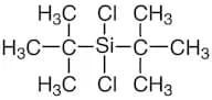 Di-tert-butyldichlorosilane