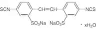 Disodium 4,4'-Diisothiocyanato-2,2'-stilbenedisulfonate