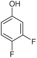 3,4-Difluorophenol