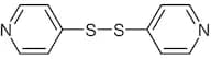 4,4'-Dipyridyl Disulfide
