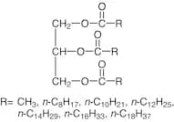 Diacetyllauroyl Glycerol (so called) [Plasticizer]