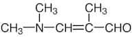 3-Dimethylamino-2-methyl-2-propenal