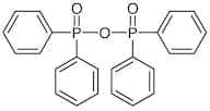 Diphenylphosphinic Anhydride