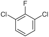 2,6-Dichlorofluorobenzene
