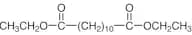 Diethyl Dodecanedioate