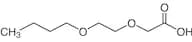 (2-Butoxyethoxy)acetic Acid