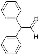 Diphenylacetaldehyde