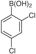 2,4-Dichlorophenylboronic Acid (contains varying amounts of Anhydride)