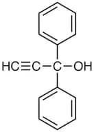 1,1-Diphenyl-2-propyn-1-ol