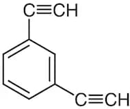 1,3-Diethynylbenzene
