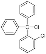 2-Chlorotrityl Chloride