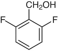 2,6-Difluorobenzyl Alcohol