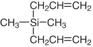 Diallyldimethylsilane