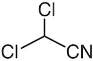 Dichloroacetonitrile