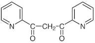 1,3-Di(2-pyridyl)-1,3-propanedione