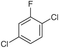 2,5-Dichlorofluorobenzene