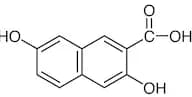 3,7-Dihydroxy-2-naphthoic Acid