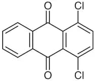 1,4-Dichloroanthraquinone