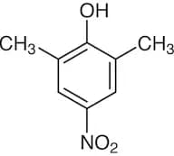 2,6-Dimethyl-4-nitrophenol