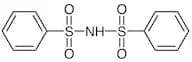 Dibenzenesulfonimide