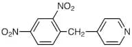 4-(2,4-Dinitrobenzyl)pyridine