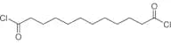 Dodecanedioyl Dichloride