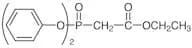 Ethyl Diphenylphosphonoacetate [Horner-Emmons Reagent]