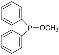 Methoxydiphenylphosphine