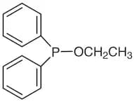 Ethoxydiphenylphosphine