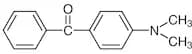 4-(Dimethylamino)benzophenone