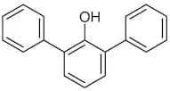 2,6-Diphenylphenol