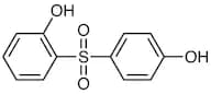 2,4'-Dihydroxydiphenyl Sulfone