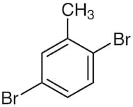 2,5-Dibromotoluene