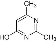 2,4-Dimethyl-6-hydroxypyrimidine