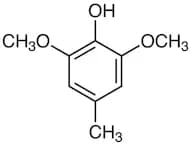 2,6-Dimethoxy-4-methylphenol