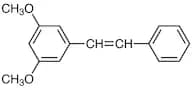 3,5-Dimethoxystilbene