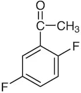 2',5'-Difluoroacetophenone